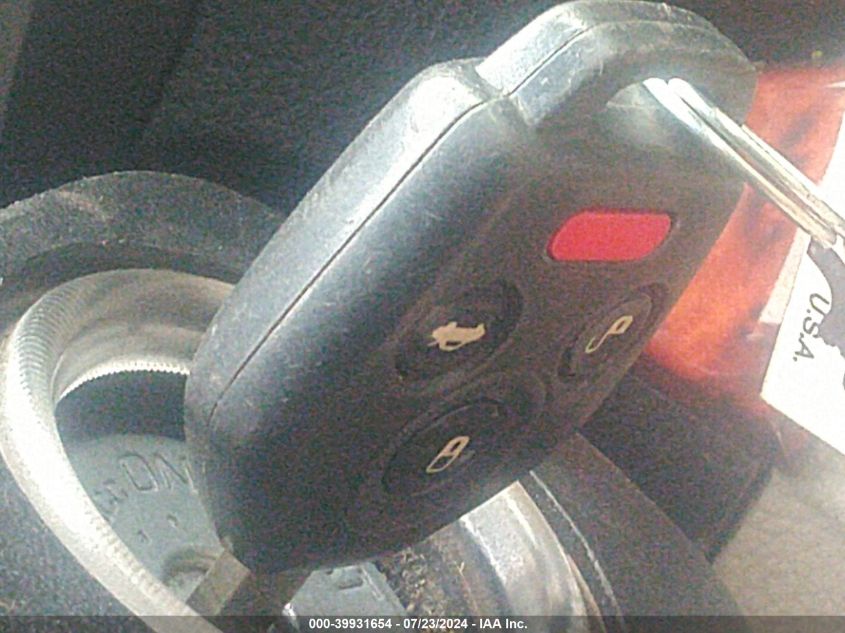 2011 Subaru Legacy 2.5I Limited VIN: 4S3BMBK68B3233457 Lot: 39931654