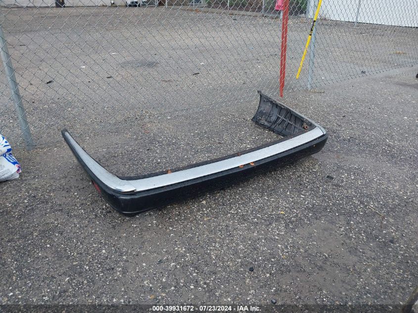 1997 Jaguar Xj6 Vanden Plas VIN: SAJKX6248VC800656 Lot: 39931672