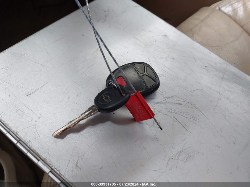 2008 Chevrolet Silverado 2500Hd K2500 Heavy Duty VIN: 1GCHK29698E171991 Lot: 39931705