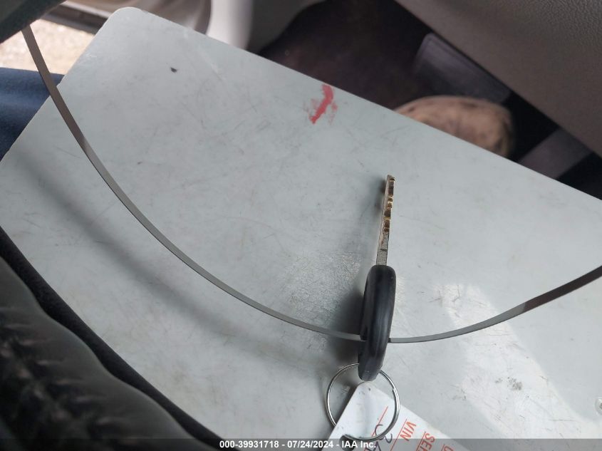 2009 Chevrolet Silverado 1500 Lt VIN: 1GCEK29009Z190079 Lot: 39931718