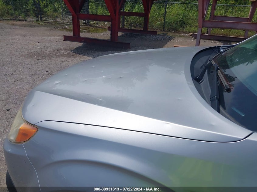 2012 Subaru Forester 2.5X Premium VIN: JF2SHBDCXCG448132 Lot: 39931813