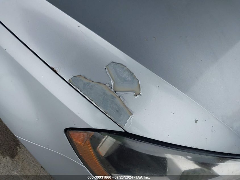 2015 Volkswagen Golf Gti 2.0T S 4-Door VIN: 3VW4T7AU5FM017415 Lot: 39931860