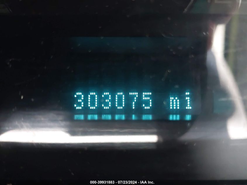 2010 Ford Fusion Se VIN: 3FAHP0HA6AR105564 Lot: 39931883