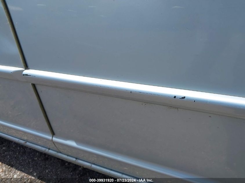 2003 Honda Civic Hybrid VIN: JHMES96683S014817 Lot: 39931920