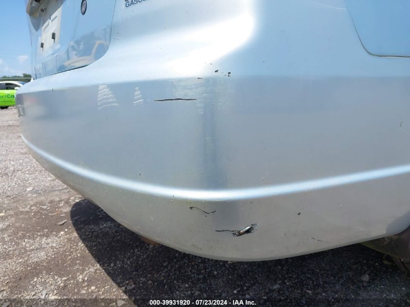 2003 Honda Civic Hybrid VIN: JHMES96683S014817 Lot: 39931920