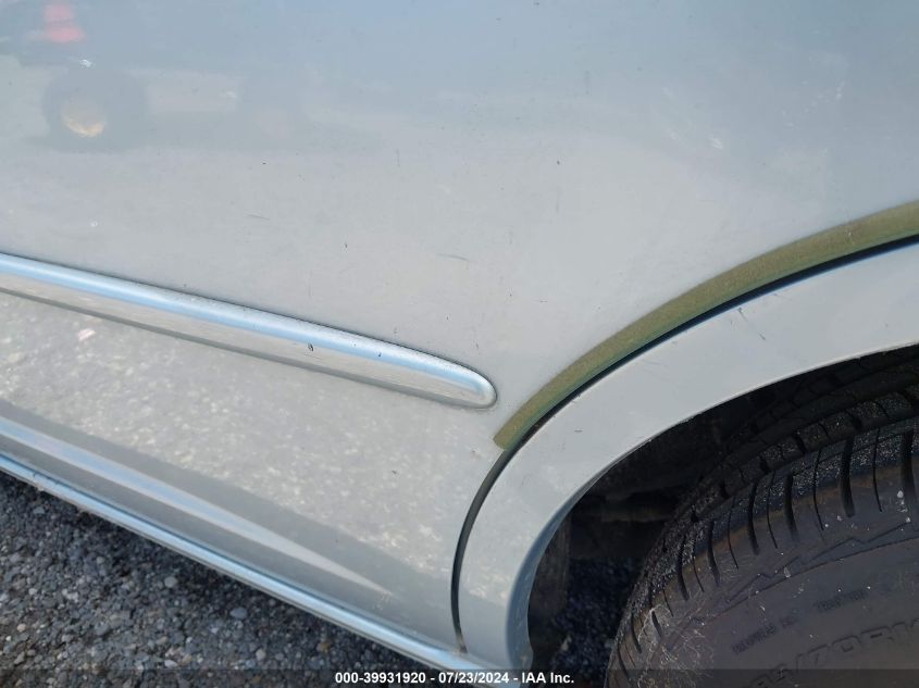 2003 Honda Civic Hybrid VIN: JHMES96683S014817 Lot: 39931920