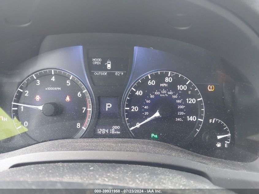 2014 Lexus Rx 350 VIN: JTJBK1BA4E2038936 Lot: 39931958