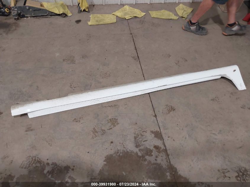 2019 Chrysler Pacifica Touring L VIN: 2C4RC1BG9KR612916 Lot: 39931980