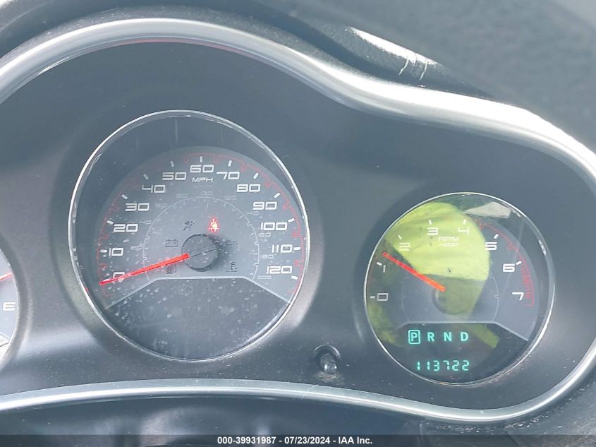 2012 Dodge Avenger Se VIN: 1C3CDZAB9CN136564 Lot: 39931987