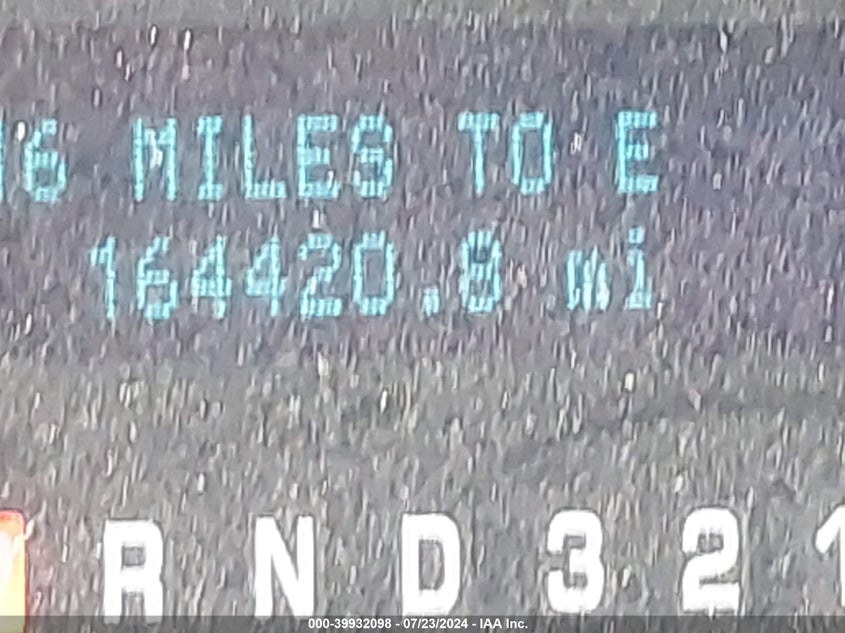 2010 Ford F-150 Fx2 Sport/Lariat/Xl/Xlt VIN: 1FTFX1CV3AFA65197 Lot: 39932098