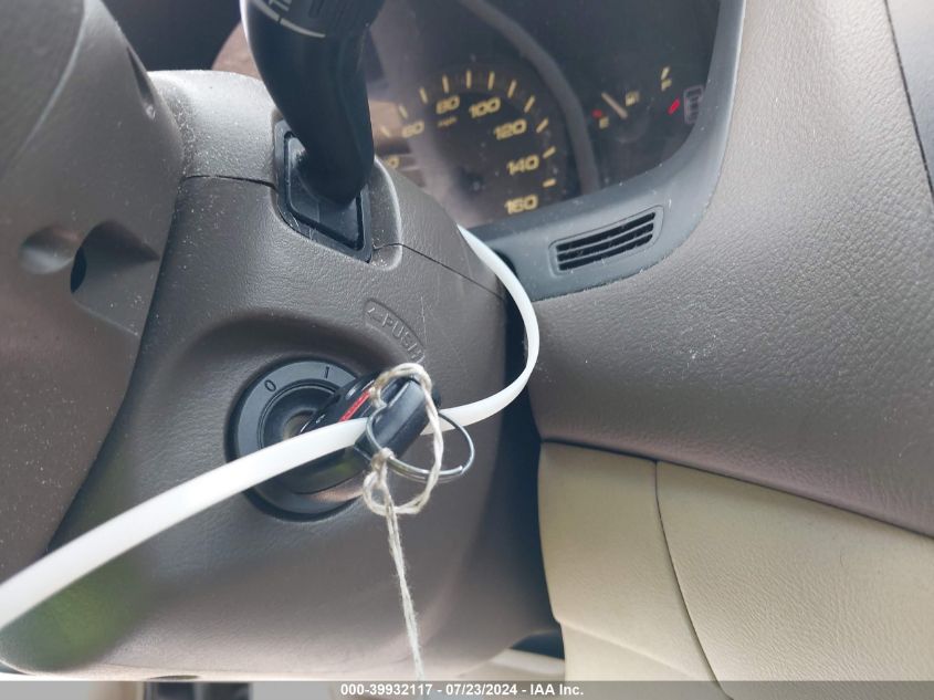 2006 Honda Accord 2.4 Se VIN: 1HGCM56306A061336 Lot: 39932117