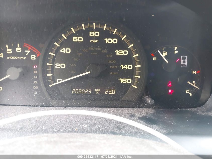 2006 Honda Accord 2.4 Se VIN: 1HGCM56306A061336 Lot: 39932117