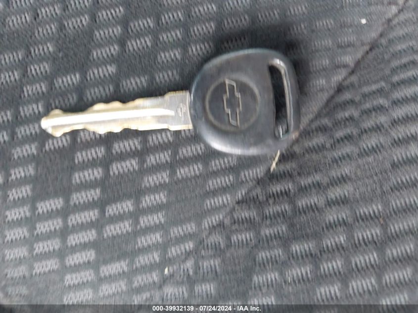 2008 Chevrolet Silverado 1500 Lt1 VIN: 2GCEK19J081192067 Lot: 39932139