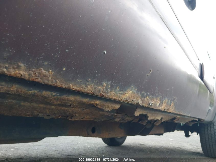 2008 Chevrolet Silverado 1500 Lt1 VIN: 2GCEK19J081192067 Lot: 39932139