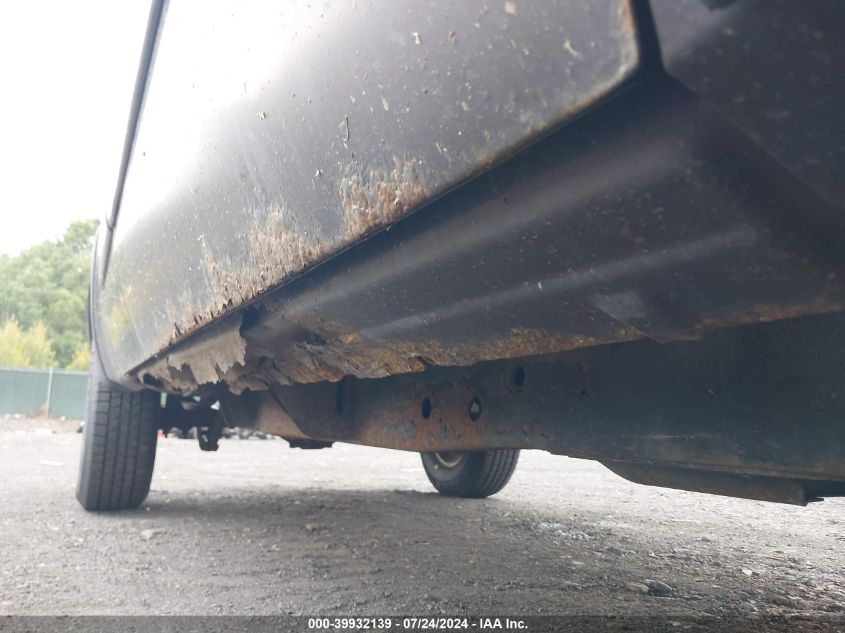 2008 Chevrolet Silverado 1500 Lt1 VIN: 2GCEK19J081192067 Lot: 39932139