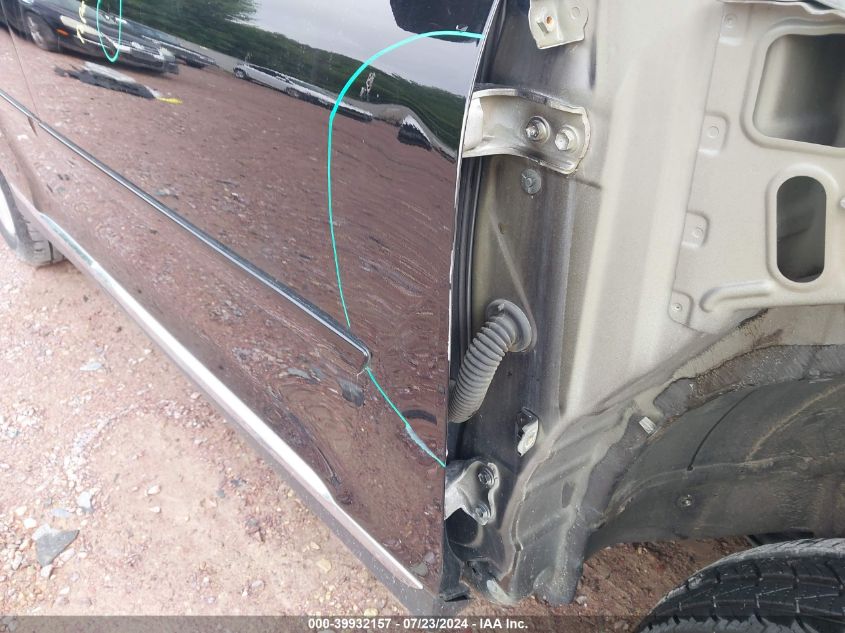 2012 Toyota Highlander Se VIN: 5TDBK3EH8CS144903 Lot: 39932157