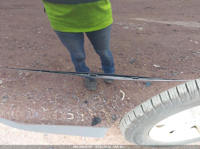 2012 Toyota Highlander Se VIN: 5TDBK3EH8CS144903 Lot: 39932157