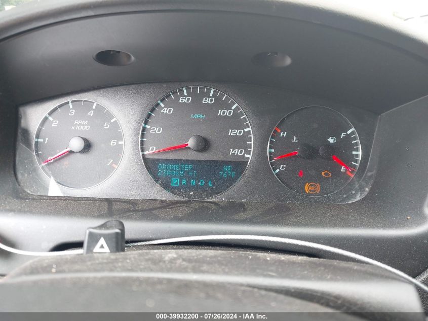 2014 Chevrolet Impala Limited Lt VIN: 2G1WB5E3XE1154594 Lot: 39932200