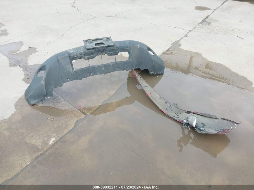 2009 Honda Cr-V Lx VIN: 5J6RE38389L008426 Lot: 39932211