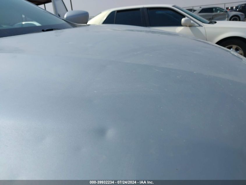 2016 Nissan Rogue S/Sl/Sv VIN: KNMAT2MT6GP690382 Lot: 39932234