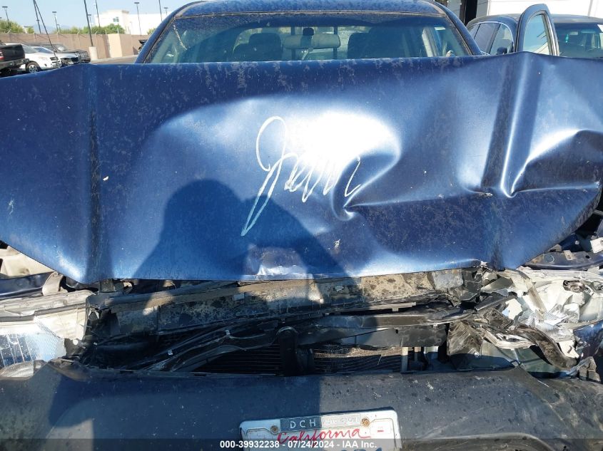 2012 Toyota Tacoma VIN: 5TFJX4CN5CX016138 Lot: 39932238