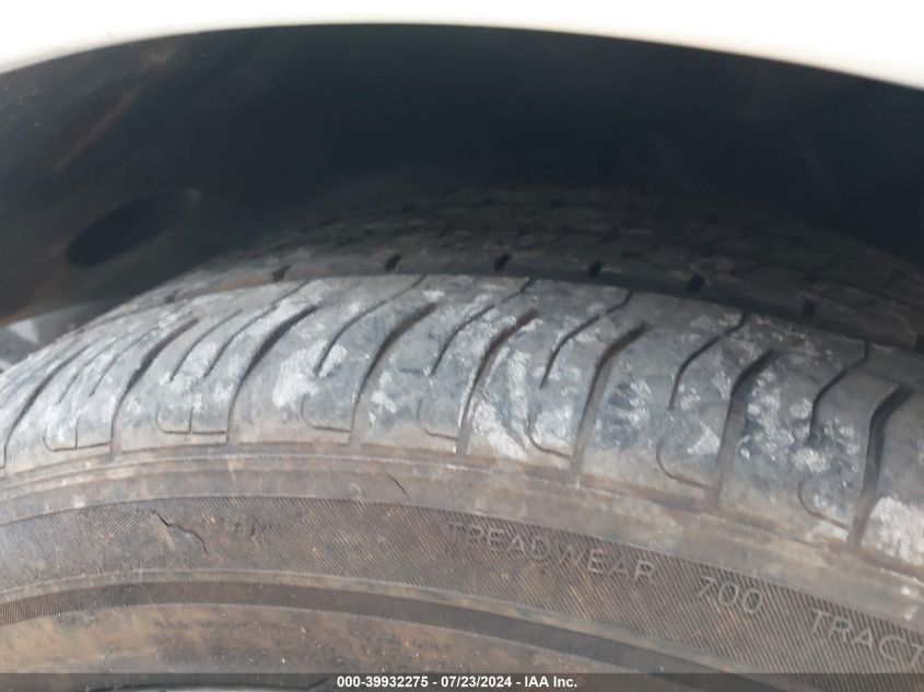 2012 Mercedes-Benz C 300 Luxury 4Matic/Sport 4Matic VIN: WDDGF8BB5CA603024 Lot: 39932275