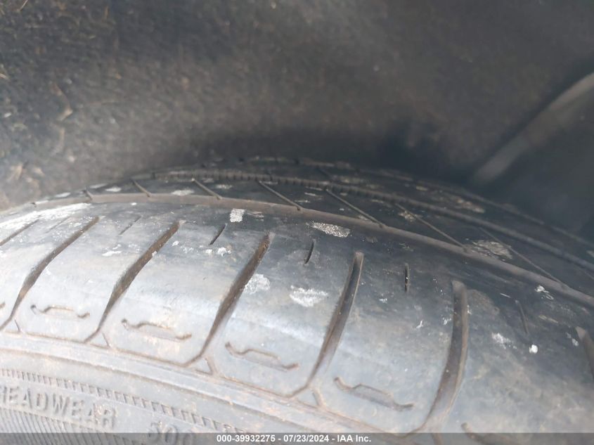 2012 Mercedes-Benz C 300 Luxury 4Matic/Sport 4Matic VIN: WDDGF8BB5CA603024 Lot: 39932275