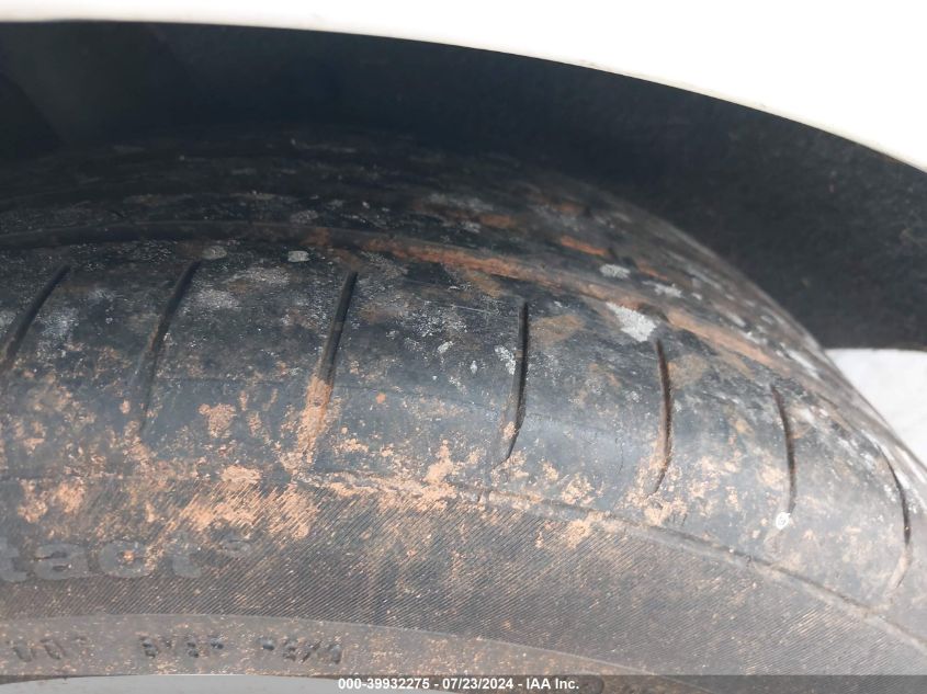 2012 Mercedes-Benz C 300 Luxury 4Matic/Sport 4Matic VIN: WDDGF8BB5CA603024 Lot: 39932275