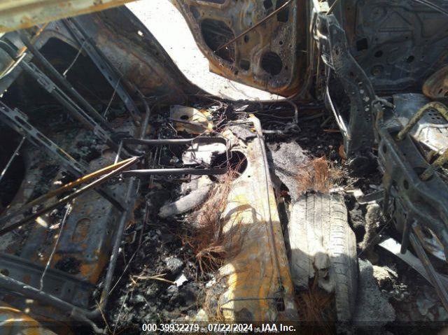 2010 Nissan Altima 2.5 S VIN: 1N4AL2AP6AC110740 Lot: 39932279