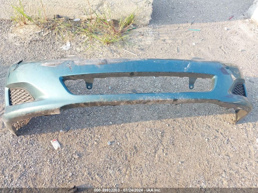 2010 Toyota Corolla S/Le/Xle VIN: JTDBU4EE4A9115724 Lot: 39932283