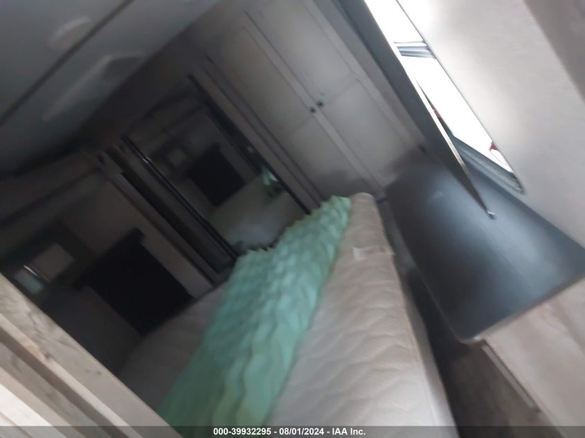 2021 KEYSTONE RV OTHER (VIN: 4YDT32823MB450352