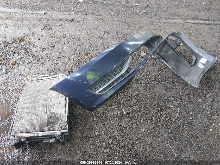 2012 Volkswagen Passat S VIN: 1VWAP7A31CC065876 Lot: 39932314