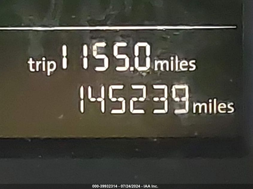 2012 Volkswagen Passat S VIN: 1VWAP7A31CC065876 Lot: 39932314