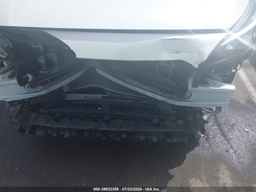 JF2GTACCXLG260940 2020 Subaru Crosstrek Premium