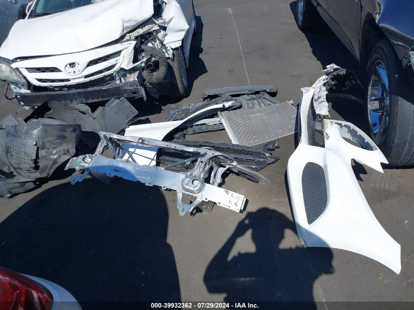 2018 Mercedes-Benz C 300 VIN: WDDWF4JB8JR417790 Lot: 39932362