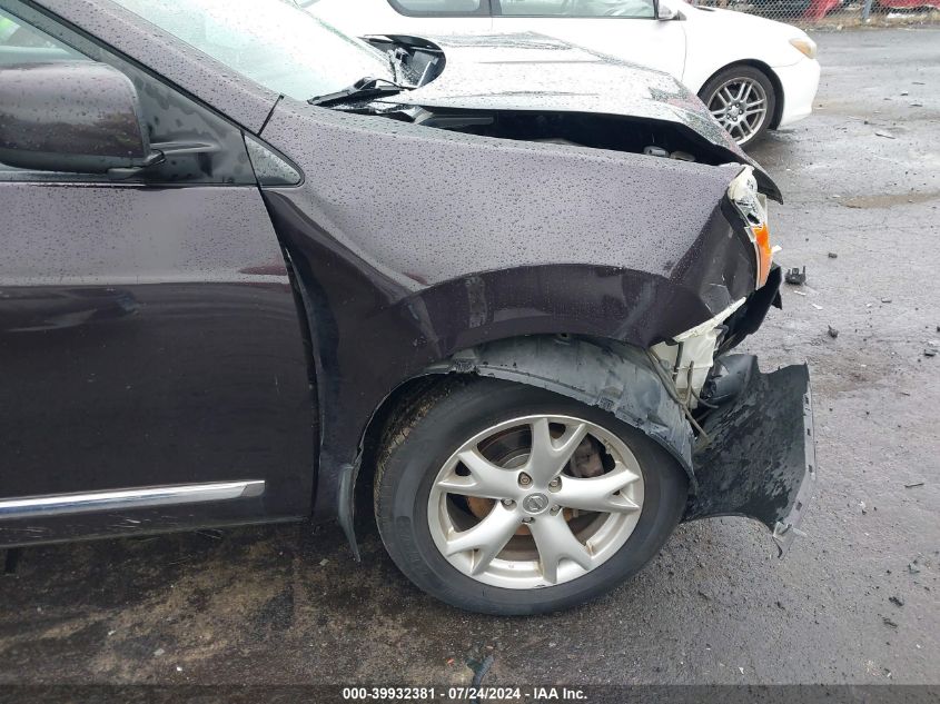 2011 Nissan Rogue Sv VIN: JN8AS5MV4BW280804 Lot: 39932381