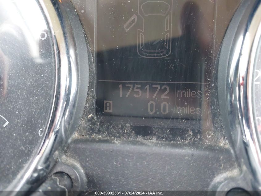 2011 Nissan Rogue Sv VIN: JN8AS5MV4BW280804 Lot: 39932381