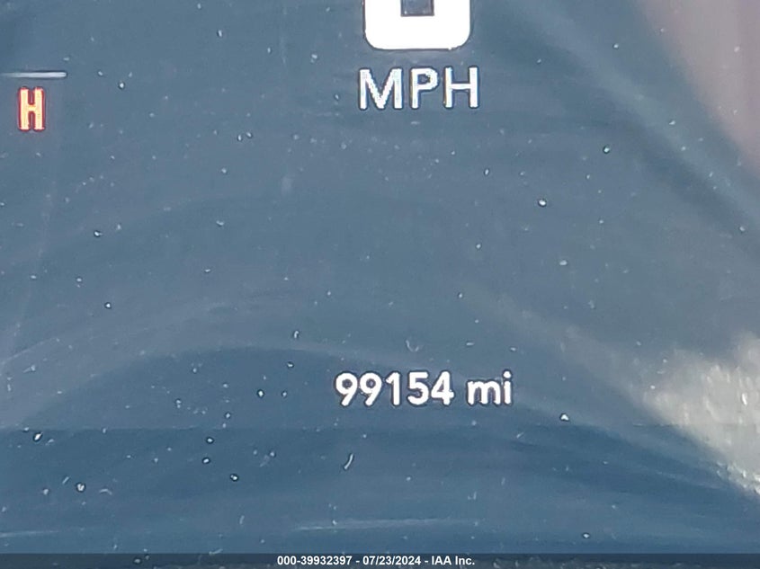 2015 Dodge Challenger Sxt VIN: 2C3CDZAG9FH759031 Lot: 39932397