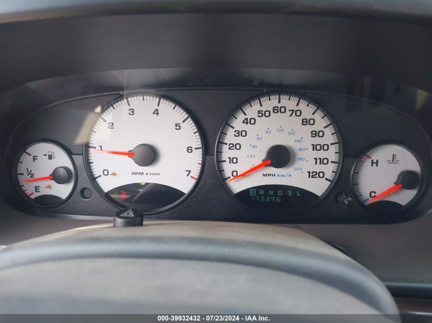 2001 Dodge Stratus Se VIN: 1B3EJ46X01N690935 Lot: 39932432