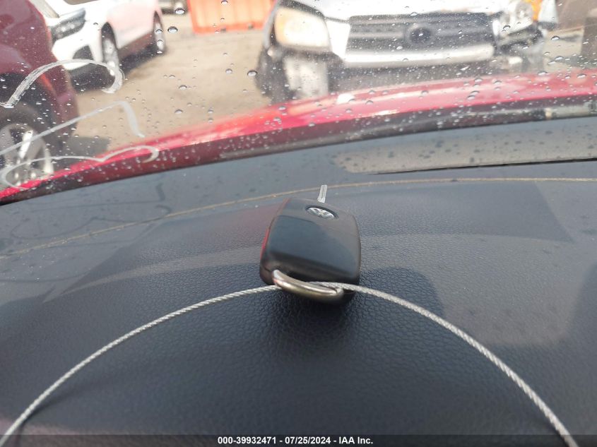 2016 Volkswagen Jetta 1.8T Sport VIN: 3VWD17AJ3GM373777 Lot: 39932471