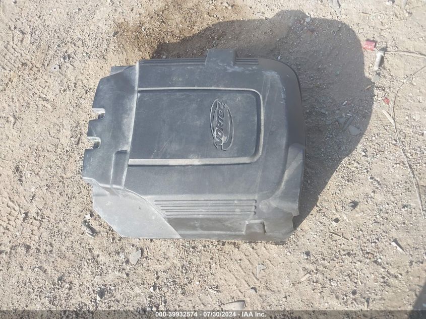 2011 Chevrolet Silverado K1500 Lt VIN: 1GCRKSE34BZ352724 Lot: 39932574