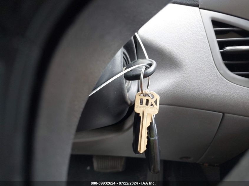 2012 Hyundai Elantra Gls (Ulsan Plant) VIN: KMHDH4AE2CU236928 Lot: 39932624