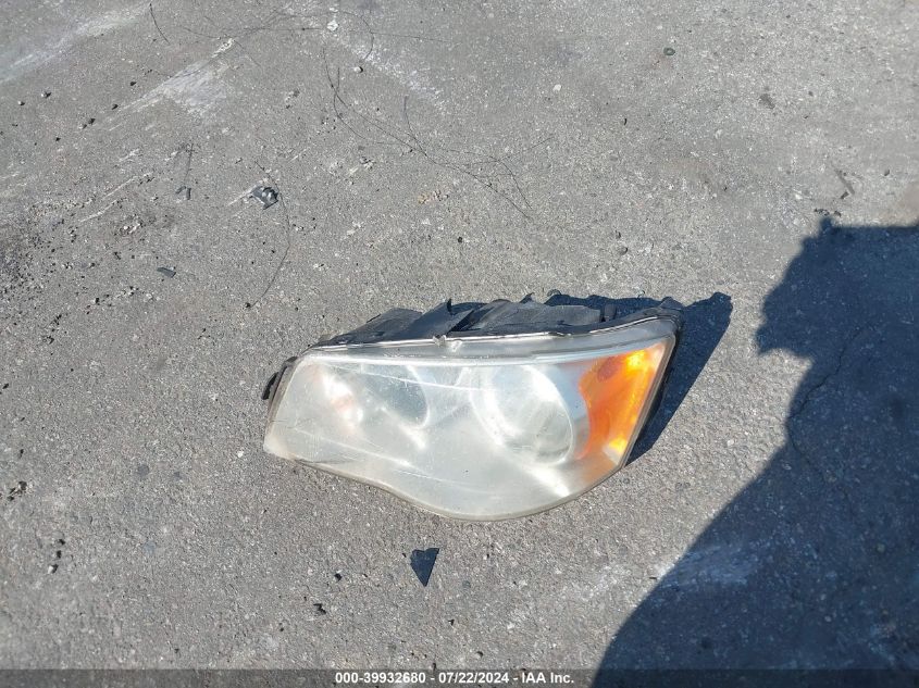 2014 Dodge Grand Caravan Se VIN: 2C4RDGBG8ER354635 Lot: 39932680