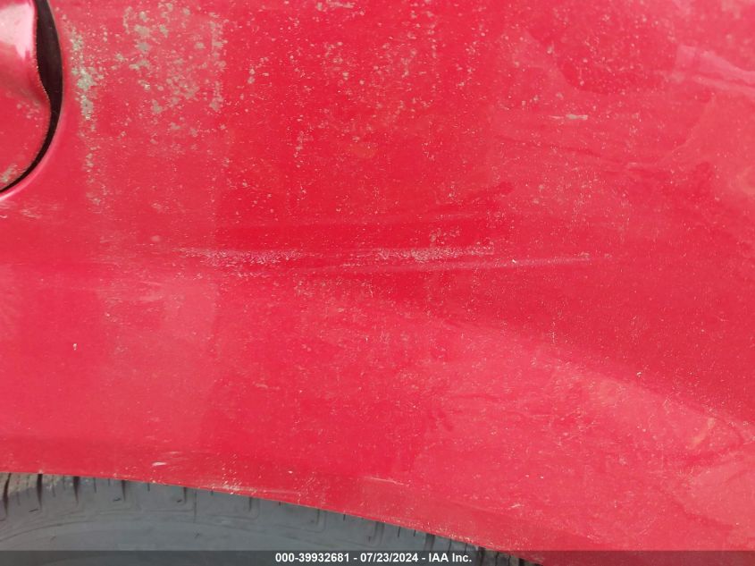 2012 Dodge Grand Caravan Crew VIN: 2C4RDGDG0CR254734 Lot: 39932681