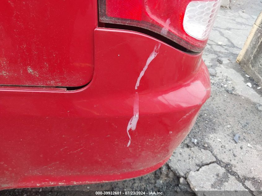 2012 Dodge Grand Caravan Crew VIN: 2C4RDGDG0CR254734 Lot: 39932681