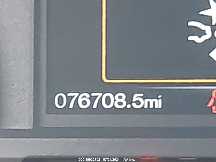 2019 Ford F150 Super Cab VIN: 1FTEX1EP5KKC61127 Lot: 39932702