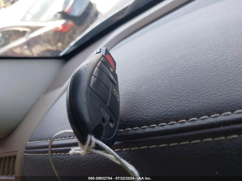 2010 Dodge Ram 1500 Laramie VIN: 1D7RV1CT5AS149035 Lot: 39932704