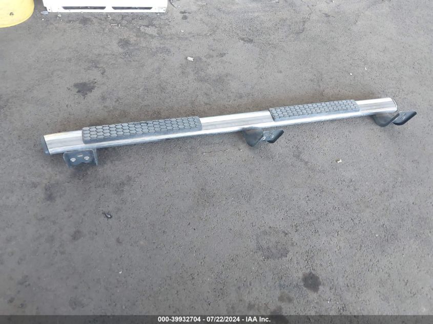 2010 Dodge Ram 1500 Laramie VIN: 1D7RV1CT5AS149035 Lot: 39932704