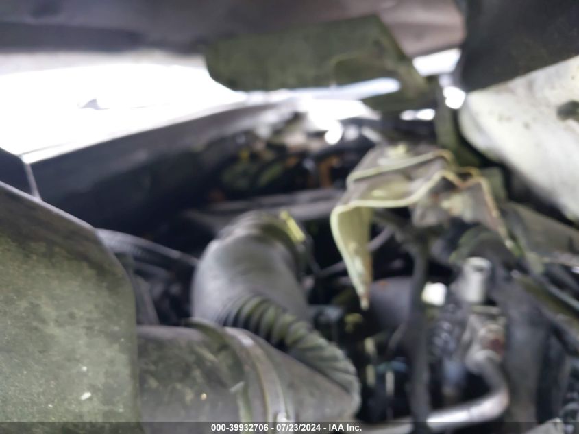 2011 Chevrolet Cruze Lt VIN: 1G1PG5S99B7258278 Lot: 39932706