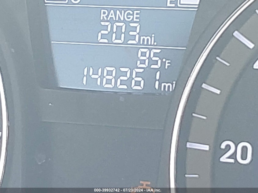 2017 Hyundai Accent Se VIN: KMHCT4AE1HU362487 Lot: 39932742